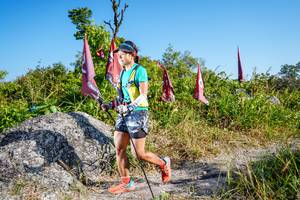 BIB: 
                            <button type="button" onclick="openModal(6848164)" class="btn btn-primary btn-sm float-right btn-popup" data-toggle="modal" data-target=".modal-high-quality">
                        <i class="fas fa-shopping-cart"></i> Add to Cart
                    </button>
                                            <button type="button" onclick="isThisMe(6848164, true)" class="btn btn-success btn-sm float-right btn-popup btn-isme hidden" data-toggle="tooltip" data-placement="bottom" title="นี่คือรูปของคุณใช่ไหม คลิกที่นี่เพื่อเอาเข้าอัลบั้ม">
                        <i class="fas fa-plus"></i> Add to album
                    </button>
                    <button type="button" onclick="isThisMe(6848164, false)" class="btn btn-warning btn-sm float-right btn-popup btn-isnotme hidden">
                        <i class="fas fa-ban"></i> Remove from album
                    </button>